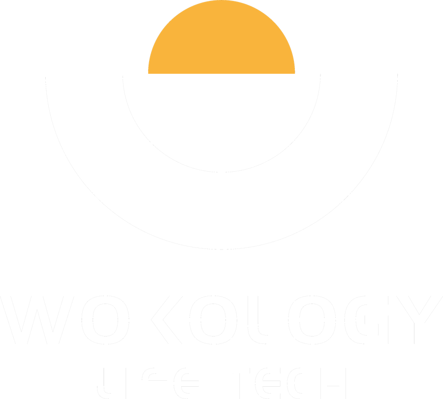 Wokology